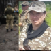 Похоронивши сина, Тетяна Павлюк з Ярмолинеччини пішла… служити – історія захисниці