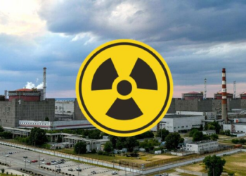 Не поспішайте пити йод, або Як підготуватися до ядерної катастрофи