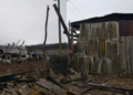 «Ваш будинок належить Міноборони рф» – хто допомагає росіянам захоплювати хати і квартири на окупованій частині Запорізької області