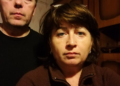 «Рашисти в’їхали в село, як на парад» – історія родини, яка пережила окупацію