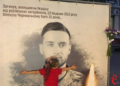 Уже на небі… Історія родини, яка втратила двох захисників, але досі не похоронила