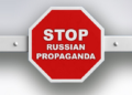 Фейк про екстрадицію чоловіків в Україну та дезінформація проти українських біженців: добірка тижня