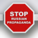 Фейк про екстрадицію чоловіків в Україну та дезінформація проти українських біженців: добірка тижня