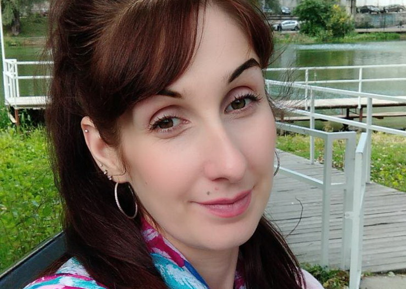 «Частинка серця залишилася в Сєвєродонецьку»: історія родини, яка, рятуючись від обстрілів, знайшла прихисток на Хмельниччині