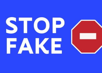 Фейк про припинення виплат переселенцям та інша роспропаганда у ЄС