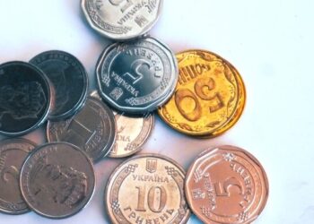 Все для ЗСУ: як допомогти не тільки грошима, а й справами