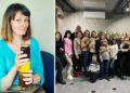 Як «Щастя в банці» перетворилося на благодійний гастропроєкт, що допомагає наблизити Перемогу