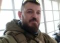 Бізнес – у перервах між бойовими завданнями