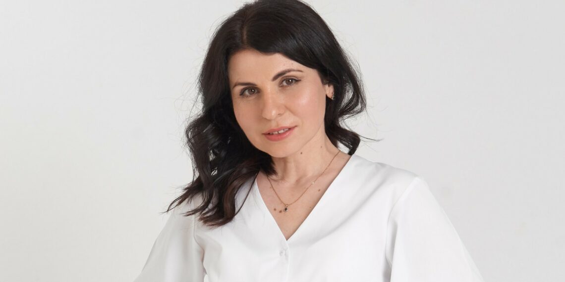 Якщо жовчний міхур дає збій