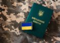 Мобілізація може бути розумною