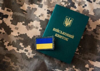 Мобілізація може бути розумною