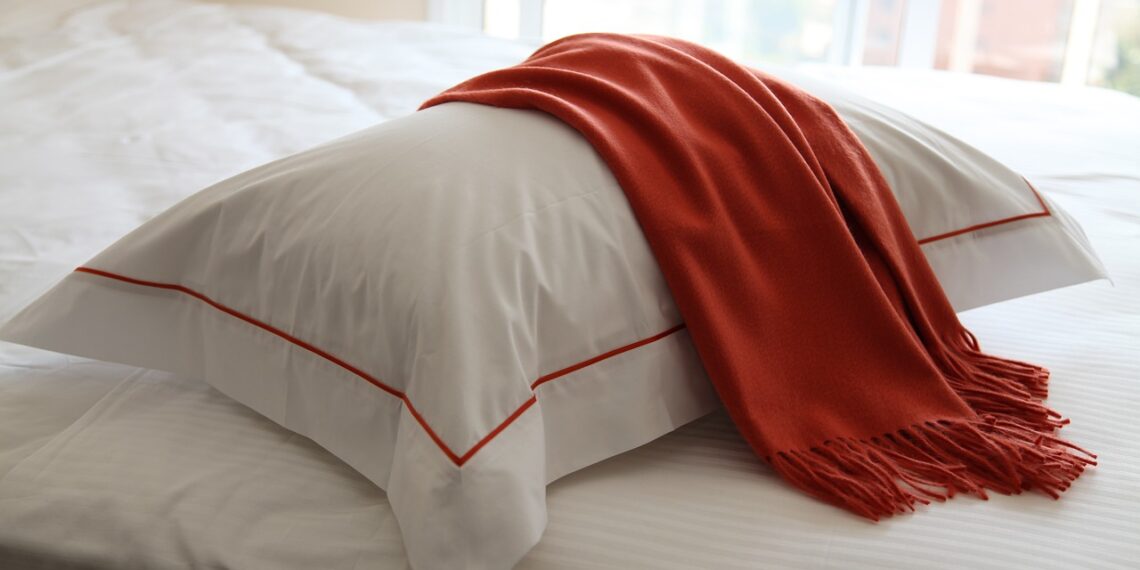 Батько і син