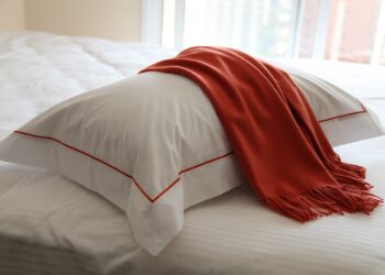 Батько і син