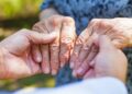 Фото ілюстративне: adobe.com