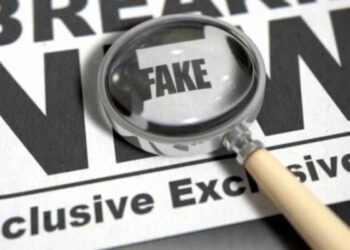 Чергова добірка роспропаганди за кордоном. Фото: ілюстративне ukrinform.ua