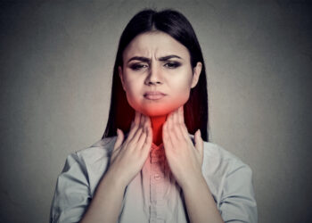 Повернути втрачений голос