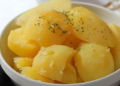 Секрети варіння картоплі. Фото: patrioty.org.ua