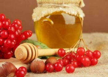 Такий напій можна застосовувати як додатковий метод лікування. Фото: healthday.in.ua