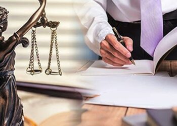 Українські бізнесмени, які роками, а то й десятиліттями вели бізнес у росії, досі можуть без проблем заробляти