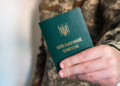 Для України втрата придатних до військової служби чоловіків є серйозною проблемою. Фото: vsn.ua