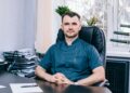 «Організм людини – єдине ціле, і його оздоровлення має бути комплексним»