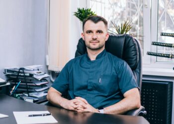 «Організм людини – єдине ціле, і його оздоровлення має бути комплексним»