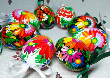 «Завдяки захисту військових я можу малювати, тому мій обов’язок їх підтримувати»