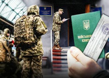 Урядовий проєкт закону набрав 283 із 226 необхідних голосів народних депутатів. Фото: tsn.ua