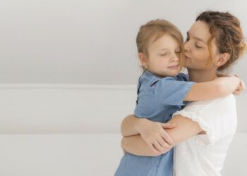 Про що найбільше шкодують батьки, коли діти стають дорослими