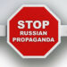 Російська пропаганда активно представлена у Німеччині. Фото: ілюстративне espreso.tv