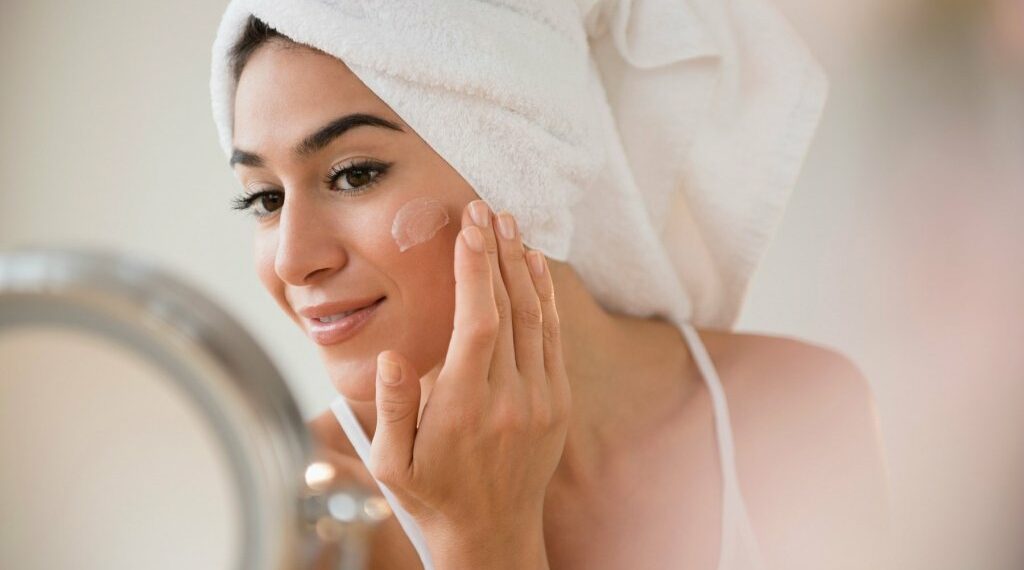 Гліцерин – друг чи ворог для краси?