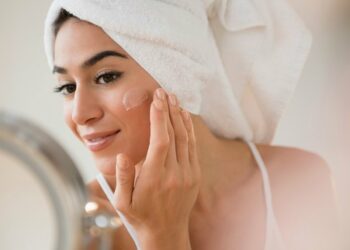 Гліцерин – друг чи ворог для краси?