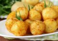Картопляні бомби. Фото: recetin.com