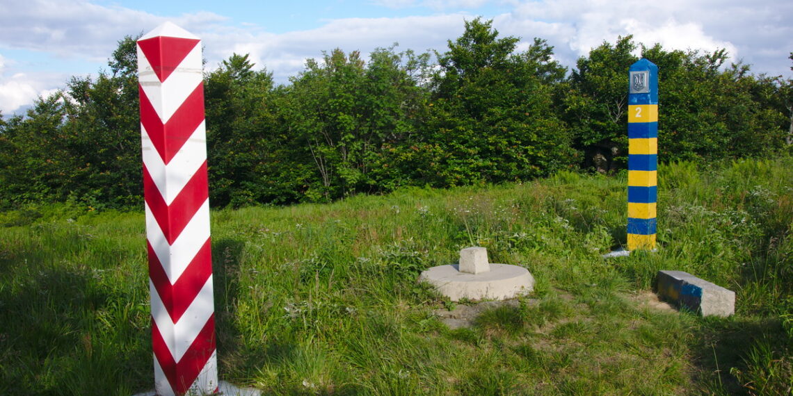 Фото з Вікіпедії