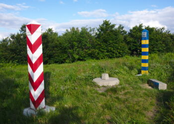 Фото з Вікіпедії