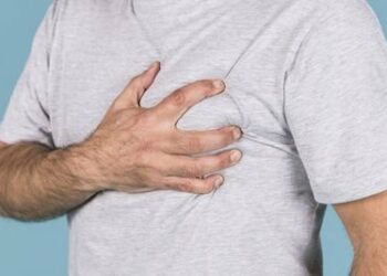 Якщо правильно вставлений діагноз і вчасно призначене лікування, то в більшості випадків міжреберні невралгію можна повністю вилікувати. Фото: alexus.com.ua