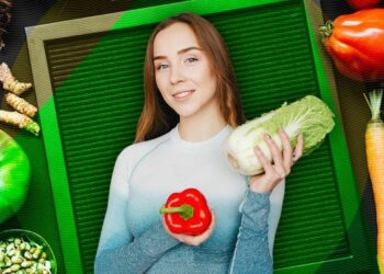 Їсти потроху щодня