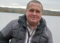 Ян Петрушка: «Біля голубів відпочиваю душею». Фото автора.