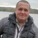 Ян Петрушка: «Біля голубів відпочиваю душею». Фото автора.