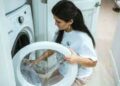 Чи можна кілька разів поспіль прати в машині?