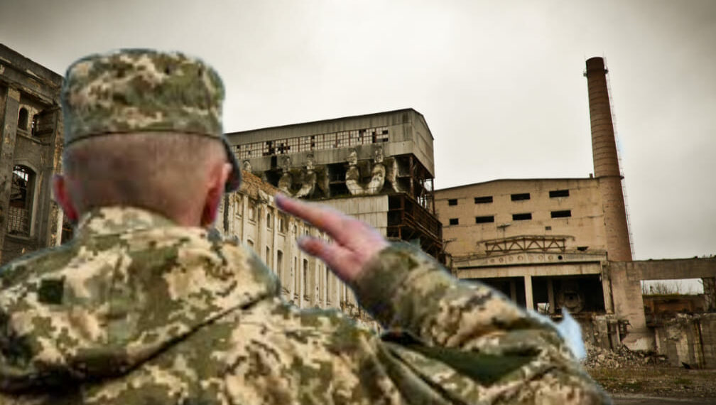 Хто має право на відстрочку та кого можуть забронювати? Фото: з фейсбук-сторінки Міністерства оборони України