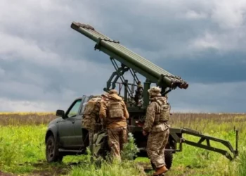 Армії потрібні різні професії