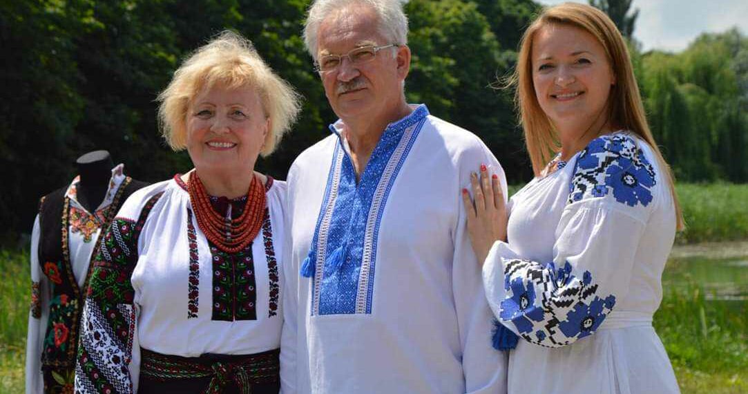 Крафтові олії, духмяний хліб і місцевий туризм