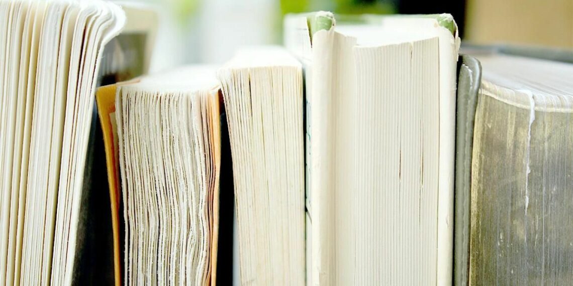 Забуті нині слова українських класиків