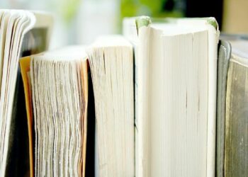 Забуті нині слова українських класиків