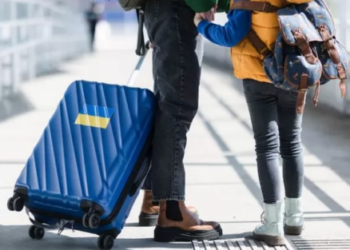 Найпоширеніші психологічні проблеми вимушених переселенців