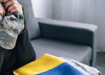 Невизначеність як хитка надія – якщо хтось із рідних вважається зниклим безвісти