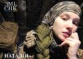 «Вільна Птаха» боронить український простір