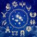 Гороскоп на 27 травня-2 червня 2024. Фото: rivne1.tv