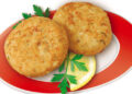 Котлети з рибної консерви з рисом. Фото: cdn.vkusnoo.com.ua